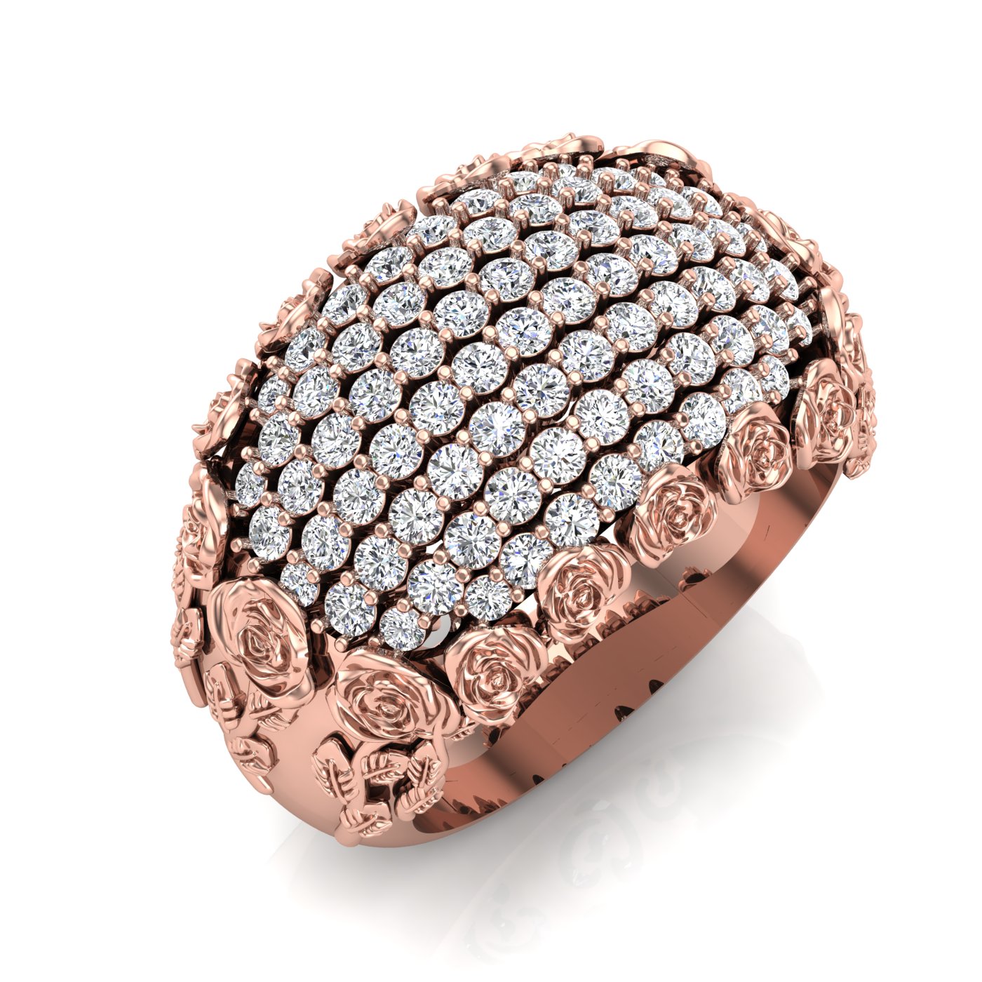 https://www.goldiam.co.il/sites/default/files/R52644-1_Perspective_Diamond%20Bermark_White%20Loukas%20Low%20reflection_Rose%20gold%20Low%20toon%20-%20Bermark-298be280-45f5-4c7a-a54e-7985fa75d9d2.jpg
